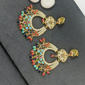 Riffat Chandbali