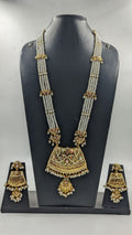 Yaman Rani Haar