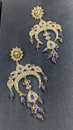 Pari Bridal set