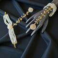 Esha Hathphool Pearl