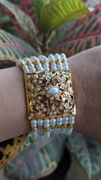 Hana Bracelet