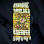 Hana Bracelet
