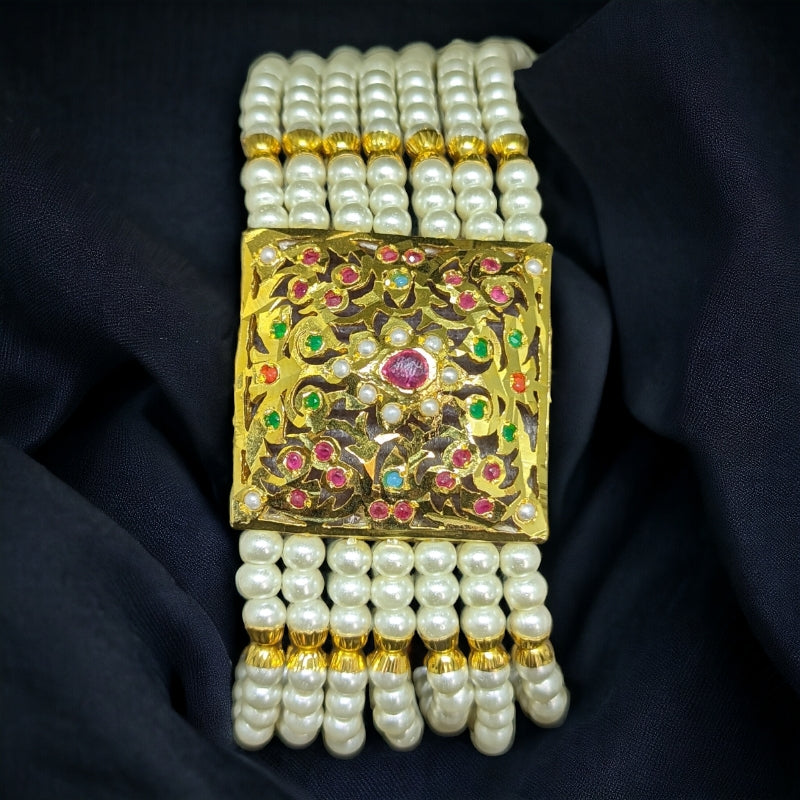 Hana Bracelet