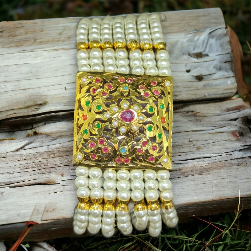 Hana Bracelet