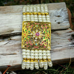 Hana Bracelet