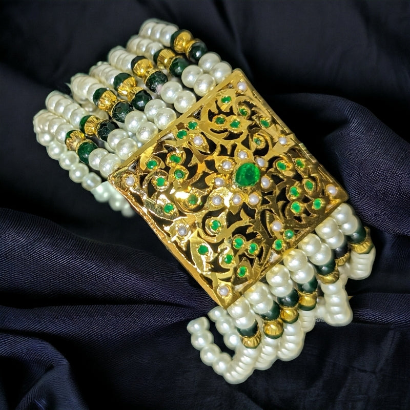 Hana Bracelet