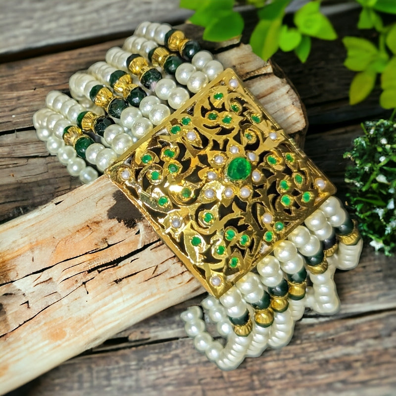 Hana Bracelet
