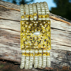 Hana Bracelet