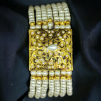 Hana Bracelet
