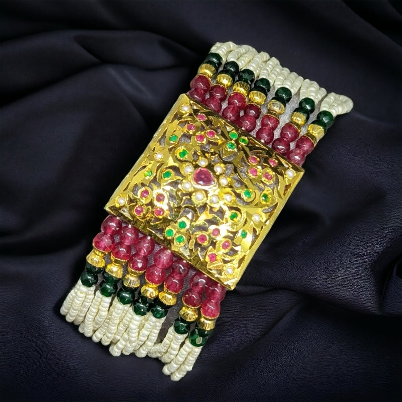 Hana Bracelet