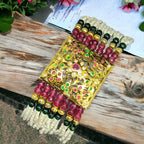 Hana Bracelet