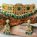 Ayah Choker