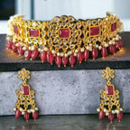 Ayah Choker