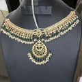 Malaika Matha Patti