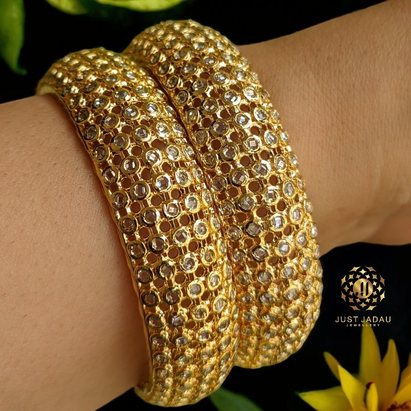 Suraiya Bangles