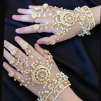 Haseen Hathphool