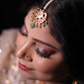 QAMAR TIKA