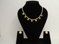 Rayah Ashrafi Set