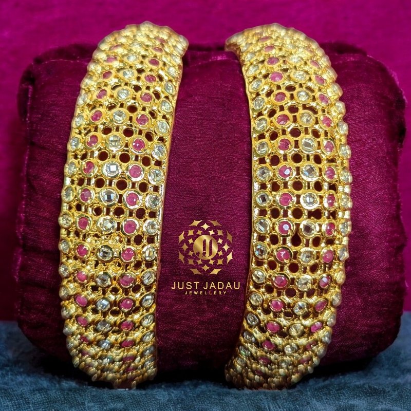 Suraiya Bangles