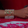 Aneesa Hathkalai