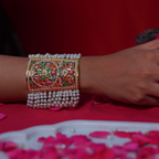 Aneesa Hathkalai