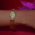 Aysha Ashrafi Bracelet