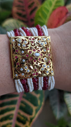 Hana Bracelet