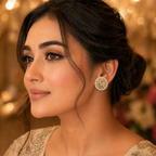 Saniya Studs