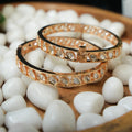 Sattva Bangles