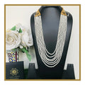 Shanaya Bridal  Set