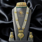 Sughra Bridal  Set