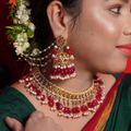 Dilruba Champakali