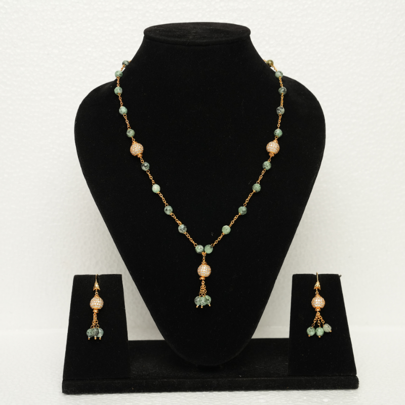 Radiyah single layer Haar