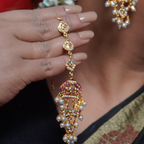 Aysun Earrings