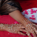 Haseen Haath Phool
