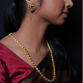 Halimah Single Layer Haar