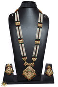 Hina Rani Haar