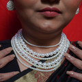 Ava Necklace Set