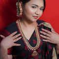 Arsia Rani Haar