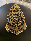 Pearl Jhumar