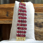 Zakiya  Layered Haar