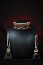 Little Princess (Choker Set)