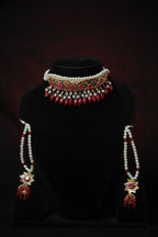 Little Princess (Choker Set)