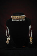 Little Princess (Choker Set)