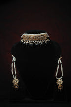 Little Princess (Choker Set)