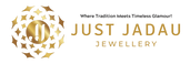 JustJadau - Home