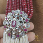 Nandini Haar