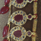 Pathani Haar