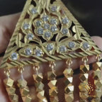 Zarka Chandan Haar