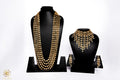 Shahi Chandan Haar Set